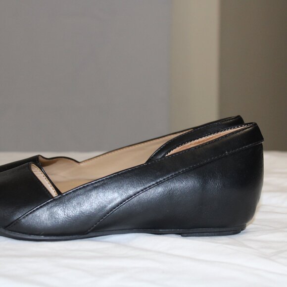 Women's Naturalizer Size 9M Sandals - Picture 7 of 16